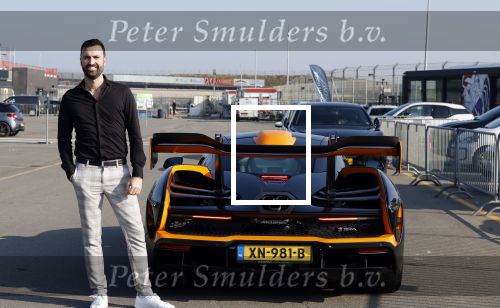 Zandvoort 8 maart 2024
Opnames beat the Pro met oa Glenn Helder Thomas Berge Andre Dongelmans Billy Dans Lavezzi Rutjes Nathan Rutjes en Dj Lafuente ( Job Smeltzer) . Bjorn Remmerswaal is de presentator . De opnames vinden plaats op het circuit Zandvoort.