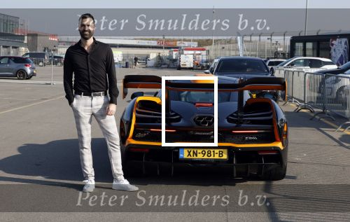 Zandvoort 8 maart 2024
Opnames beat the Pro met oa Glenn Helder Thomas Berge Andre Dongelmans Billy Dans Lavezzi Rutjes Nathan Rutjes en Dj Lafuente ( Job Smeltzer) . Bjorn Remmerswaal is de presentator . De opnames vinden plaats op het circuit Zandvoort.