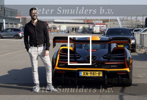 Zandvoort 8 maart 2024
Opnames beat the Pro met oa Glenn Helder Thomas Berge Andre Dongelmans Billy Dans Lavezzi Rutjes Nathan Rutjes en Dj Lafuente ( Job Smeltzer) . Bjorn Remmerswaal is de presentator . De opnames vinden plaats op het circuit Zandvoort.