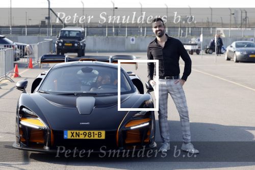 Zandvoort 8 maart 2024
Opnames beat the Pro met oa Glenn Helder Thomas Berge Andre Dongelmans Billy Dans Lavezzi Rutjes Nathan Rutjes en Dj Lafuente ( Job Smeltzer) . Bjorn Remmerswaal is de presentator . De opnames vinden plaats op het circuit Zandvoort.