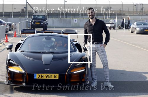 Zandvoort 8 maart 2024
Opnames beat the Pro met oa Glenn Helder Thomas Berge Andre Dongelmans Billy Dans Lavezzi Rutjes Nathan Rutjes en Dj Lafuente ( Job Smeltzer) . Bjorn Remmerswaal is de presentator . De opnames vinden plaats op het circuit Zandvoort.