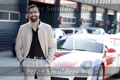 Zandvoort 8 maart 2024
Opnames beat the Pro met oa Glenn Helder Thomas Berge Andre Dongelmans Billy Dans Lavezzi Rutjes Nathan Rutjes en Dj Lafuente ( Job Smeltzer) . Bjorn Remmerswaal is de presentator . De opnames vinden plaats op het circuit Zandvoort.