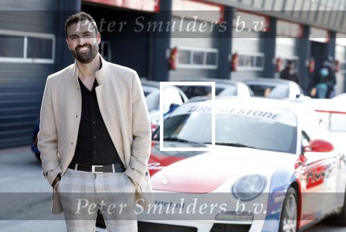Zandvoort 8 maart 2024
Opnames beat the Pro met oa Glenn Helder Thomas Berge Andre Dongelmans Billy Dans Lavezzi Rutjes Nathan Rutjes en Dj Lafuente ( Job Smeltzer) . Bjorn Remmerswaal is de presentator . De opnames vinden plaats op het circuit Zandvoort.