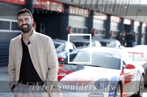 Zandvoort 8 maart 2024
Opnames beat the Pro met oa Glenn Helder Thomas Berge Andre Dongelmans Billy Dans Lavezzi Rutjes Nathan Rutjes en Dj Lafuente ( Job Smeltzer) . Bjorn Remmerswaal is de presentator . De opnames vinden plaats op het circuit Zandvoort.