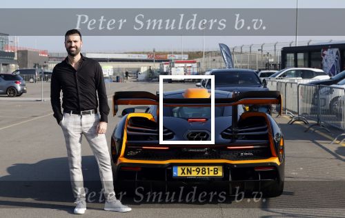 Zandvoort 8 maart 2024
Opnames beat the Pro met oa Glenn Helder Thomas Berge Andre Dongelmans Billy Dans Lavezzi Rutjes Nathan Rutjes en Dj Lafuente ( Job Smeltzer) . Bjorn Remmerswaal is de presentator . De opnames vinden plaats op het circuit Zandvoort.
