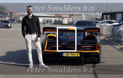 Zandvoort 8 maart 2024
Opnames beat the Pro met oa Glenn Helder Thomas Berge Andre Dongelmans Billy Dans Lavezzi Rutjes Nathan Rutjes en Dj Lafuente ( Job Smeltzer) . Bjorn Remmerswaal is de presentator . De opnames vinden plaats op het circuit Zandvoort.
