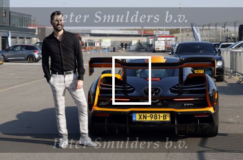 Zandvoort 8 maart 2024
Opnames beat the Pro met oa Glenn Helder Thomas Berge Andre Dongelmans Billy Dans Lavezzi Rutjes Nathan Rutjes en Dj Lafuente ( Job Smeltzer) . Bjorn Remmerswaal is de presentator . De opnames vinden plaats op het circuit Zandvoort.