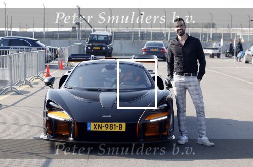 Zandvoort 8 maart 2024
Opnames beat the Pro met oa Glenn Helder Thomas Berge Andre Dongelmans Billy Dans Lavezzi Rutjes Nathan Rutjes en Dj Lafuente ( Job Smeltzer) . Bjorn Remmerswaal is de presentator . De opnames vinden plaats op het circuit Zandvoort.