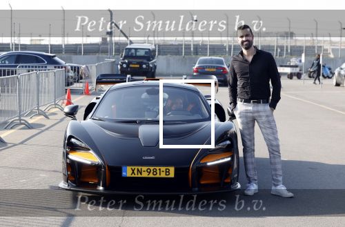 Zandvoort 8 maart 2024
Opnames beat the Pro met oa Glenn Helder Thomas Berge Andre Dongelmans Billy Dans Lavezzi Rutjes Nathan Rutjes en Dj Lafuente ( Job Smeltzer) . Bjorn Remmerswaal is de presentator . De opnames vinden plaats op het circuit Zandvoort.