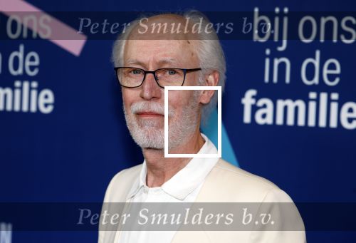 Amsterdam 15 maart 2024
Boekenbal in de stadschouwburg.