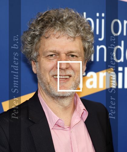 Amsterdam 15 maart 2024
Boekenbal in de stadschouwburg.