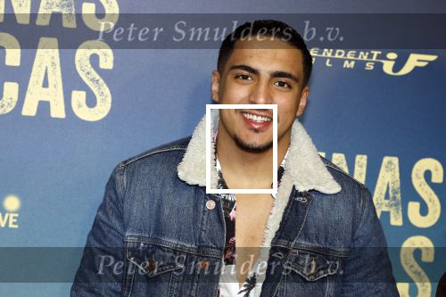 Amsterdam 4 maart 2024
Premiere Buenas Chicas in Tuschinski met oa Susan radder Noel v Kleef Britt Scholte Thijs Boermans Juvat westendorp Robin FringsFelice Poppeliers en Christina Zaragoza. Boer Ayoub
