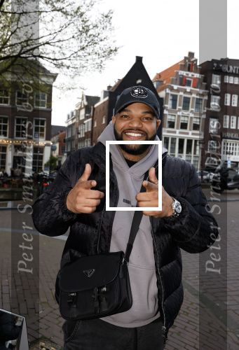 Amsterdam 21 maart 2024
Cd presentatie Billy Dans in de Jordaan. Brace