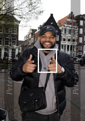 Amsterdam 21 maart 2024
Cd presentatie Billy Dans in de Jordaan. Brace