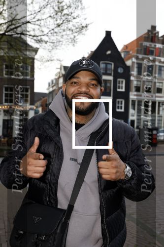 Amsterdam 21 maart 2024
Cd presentatie Billy Dans in de Jordaan. Brace