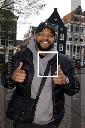 Amsterdam 21 maart 2024
Cd presentatie Billy Dans in de Jordaan. Brace