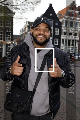 Amsterdam 21 maart 2024
Cd presentatie Billy Dans in de Jordaan. Brace