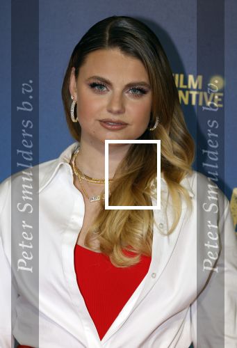 Amsterdam 4 maart 2024
Premiere Buenas Chicas in Tuschinski met oa Susan radder Noel v Kleef Britt Scholte Thijs Boermans Juvat westendorp Robin FringsFelice Poppeliers en Christina Zaragoza.