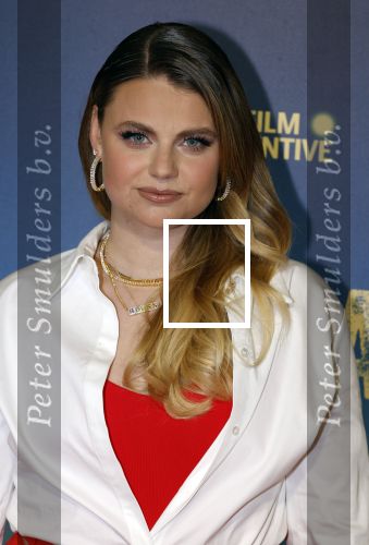 Amsterdam 4 maart 2024
Premiere Buenas Chicas in Tuschinski met oa Susan radder Noel v Kleef Britt Scholte Thijs Boermans Juvat westendorp Robin FringsFelice Poppeliers en Christina Zaragoza.