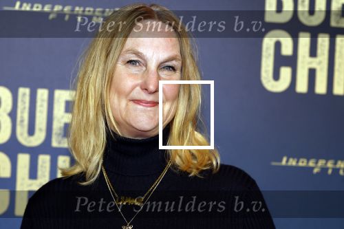 Amsterdam 4 maart 2024
Premiere Buenas Chicas in Tuschinski met oa Susan radder Noel v Kleef Britt Scholte Thijs Boermans Juvat westendorp Robin FringsFelice Poppeliers en Christina Zaragoza.