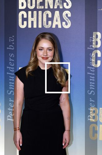 Amsterdam 4 maart 2024
Premiere Buenas Chicas in Tuschinski met oa Susan radder Noel v Kleef Britt Scholte Thijs Boermans Juvat westendorp Robin FringsFelice Poppeliers en Christina Zaragoza.