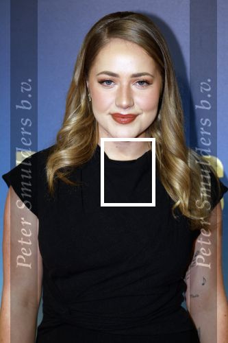 Amsterdam 4 maart 2024
Premiere Buenas Chicas in Tuschinski met oa Susan radder Noel v Kleef Britt Scholte Thijs Boermans Juvat westendorp Robin FringsFelice Poppeliers en Christina Zaragoza.