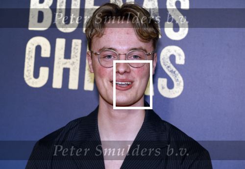 Amsterdam 4 maart 2024
Premiere Buenas Chicas in Tuschinski met oa Susan radder Noel v Kleef Britt Scholte Thijs Boermans Juvat westendorp Robin FringsFelice Poppeliers en Christina Zaragoza.