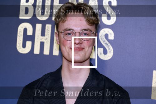 Amsterdam 4 maart 2024
Premiere Buenas Chicas in Tuschinski met oa Susan radder Noel v Kleef Britt Scholte Thijs Boermans Juvat westendorp Robin FringsFelice Poppeliers en Christina Zaragoza.
