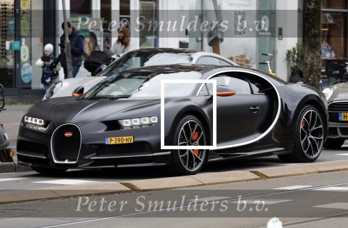 Amsterdam 21 maart 2023
Bugatti Chironvan 3.6 miljoen euro in Amsterdam zuid.