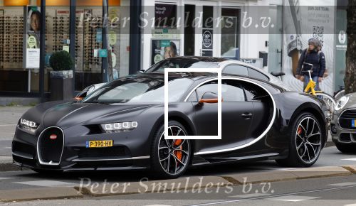 Amsterdam 21 maart 2023
Bugatti Chironvan 3.6 miljoen euro in Amsterdam zuid.