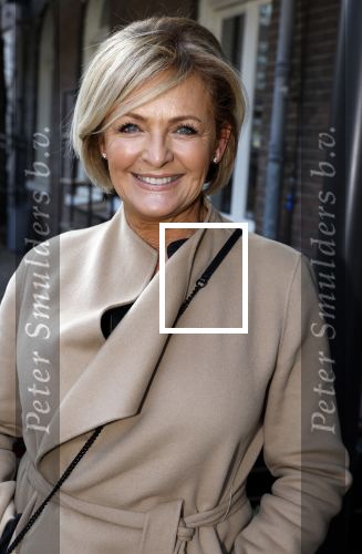 Amsterdam 19 maart 2024
Boekpresentatie Angelique Woudenberg in restaurant Breda. Caroline Tensen