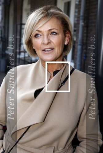 Amsterdam 19 maart 2024
Boekpresentatie Angelique Woudenberg in restaurant Breda. Caroline Tensen