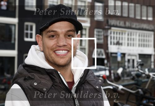 Amsterdam 21 maart 2024
Cd presentatie Billy Dans in de Jordaan. Chahid Charrak