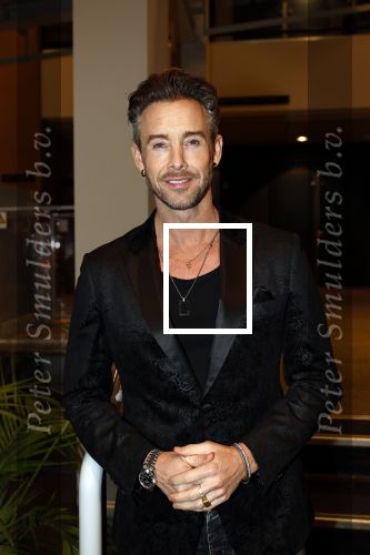 Amstelveen 22 januari 2024
Premiere Top Vrouwen in schouwburg van Amstelveen . Charly Luske