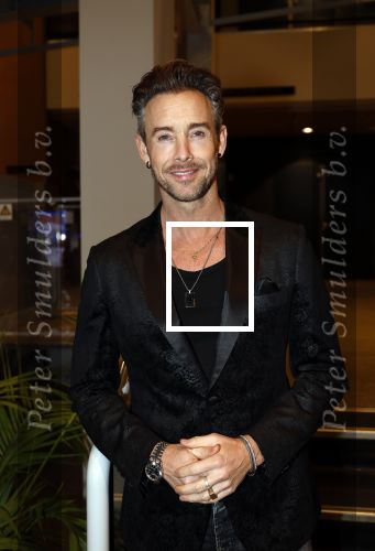 Amstelveen 22 januari 2024
Premiere Top Vrouwen in schouwburg van Amstelveen . Charly Luske