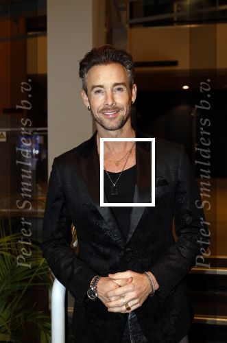 Amstelveen 22 januari 2024
Premiere Top Vrouwen in schouwburg van Amstelveen . Charly Luske