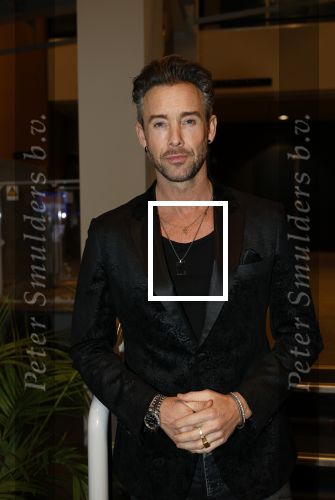 Amstelveen 22 januari 2024
Premiere Top Vrouwen in schouwburg van Amstelveen . Charly Luske