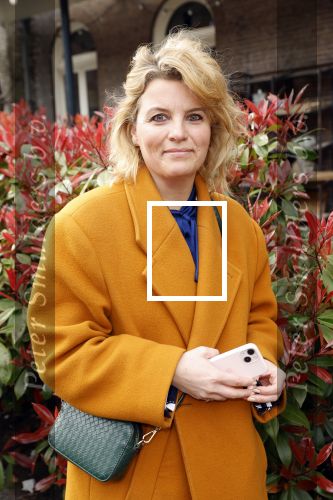 Amsterdam 19 maart 2024
Boekpresentatie Angelique Woudenberg in restaurant Breda. Clarice Stenger