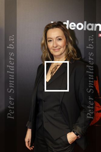 Amsterdam 18 maart 2024
Premiere Spinx in Pathe Tuschinski met in de cast oa Andrea Vass Benja Bruijning Chardonnay Rillen Delilah Warcup v Eyck Eva v Heijningen Marvcel Hensema Rami Kooti Arab Rifka Lodeizen Sallie Harmsen en Sil v d Zwan.