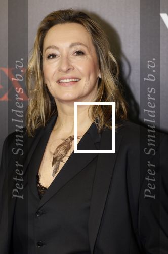 Amsterdam 18 maart 2024
Premiere Spinx in Pathe Tuschinski met in de cast oa Andrea Vass Benja Bruijning Chardonnay Rillen Delilah Warcup v Eyck Eva v Heijningen Marvcel Hensema Rami Kooti Arab Rifka Lodeizen Sallie Harmsen en Sil v d Zwan.