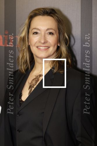 Amsterdam 18 maart 2024
Premiere Spinx in Pathe Tuschinski met in de cast oa Andrea Vass Benja Bruijning Chardonnay Rillen Delilah Warcup v Eyck Eva v Heijningen Marvcel Hensema Rami Kooti Arab Rifka Lodeizen Sallie Harmsen en Sil v d Zwan.