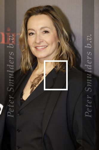 Amsterdam 18 maart 2024
Premiere Spinx in Pathe Tuschinski met in de cast oa Andrea Vass Benja Bruijning Chardonnay Rillen Delilah Warcup v Eyck Eva v Heijningen Marvcel Hensema Rami Kooti Arab Rifka Lodeizen Sallie Harmsen en Sil v d Zwan.