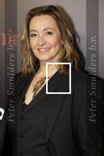 Amsterdam 18 maart 2024
Premiere Spinx in Pathe Tuschinski met in de cast oa Andrea Vass Benja Bruijning Chardonnay Rillen Delilah Warcup v Eyck Eva v Heijningen Marvcel Hensema Rami Kooti Arab Rifka Lodeizen Sallie Harmsen en Sil v d Zwan.