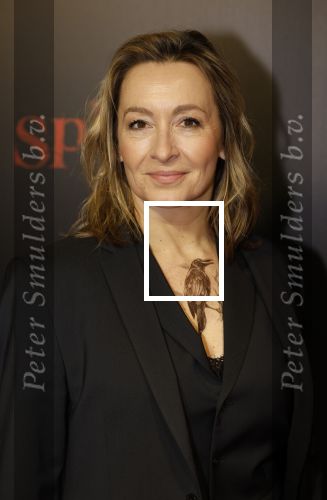 Amsterdam 18 maart 2024
Premiere Spinx in Pathe Tuschinski met in de cast oa Andrea Vass Benja Bruijning Chardonnay Rillen Delilah Warcup v Eyck Eva v Heijningen Marvcel Hensema Rami Kooti Arab Rifka Lodeizen Sallie Harmsen en Sil v d Zwan.