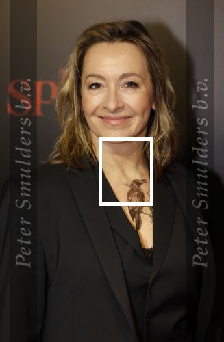 Amsterdam 18 maart 2024
Premiere Spinx in Pathe Tuschinski met in de cast oa Andrea Vass Benja Bruijning Chardonnay Rillen Delilah Warcup v Eyck Eva v Heijningen Marvcel Hensema Rami Kooti Arab Rifka Lodeizen Sallie Harmsen en Sil v d Zwan.