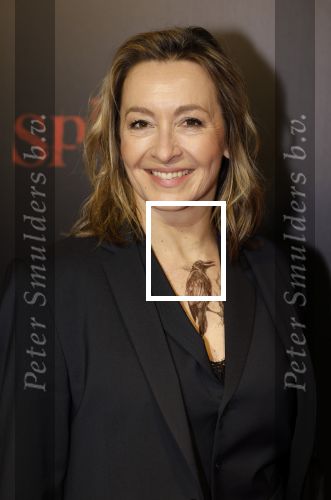 Amsterdam 18 maart 2024
Premiere Spinx in Pathe Tuschinski met in de cast oa Andrea Vass Benja Bruijning Chardonnay Rillen Delilah Warcup v Eyck Eva v Heijningen Marvcel Hensema Rami Kooti Arab Rifka Lodeizen Sallie Harmsen en Sil v d Zwan.