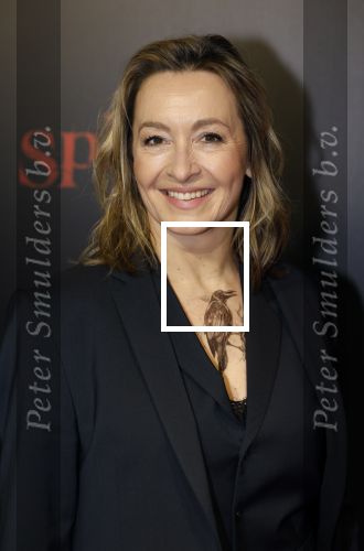 Amsterdam 18 maart 2024
Premiere Spinx in Pathe Tuschinski met in de cast oa Andrea Vass Benja Bruijning Chardonnay Rillen Delilah Warcup v Eyck Eva v Heijningen Marvcel Hensema Rami Kooti Arab Rifka Lodeizen Sallie Harmsen en Sil v d Zwan.