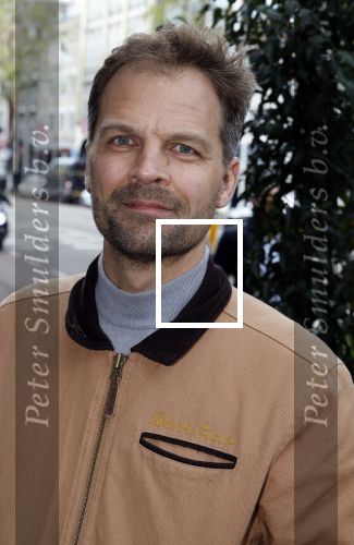 Amsterdam 27 maart 2024
Boekpresentatie Nino Wilkes in boom boom Chicago. Daan Nieber