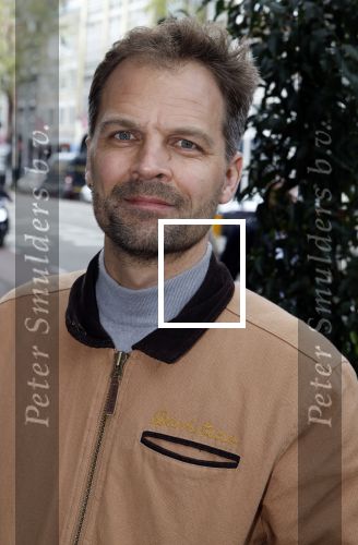 Amsterdam 27 maart 2024
Boekpresentatie Nino Wilkes in boom boom Chicago. Daan Nieber