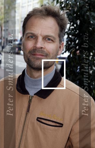Amsterdam 27 maart 2024
Boekpresentatie Nino Wilkes in boom boom Chicago. Daan Nieber